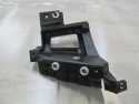 CITROEN C4 PICASSO 06-13 SLIZG ZDERZAKA PRAWY TYL 9680464280