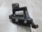 CITROEN C4 PICASSO 06-13 SLIZG ZDERZAKA PRAWY TYL 9680464280