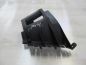 CITROEN C4 PICASSO 06-13 SLIZG ZDERZAKA LEWY TYL 9680464380