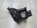 CITROEN C4 PICASSO 06-13 SLIZG ZDERZAKA LEWY TYL 9680464380