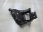 CITROEN C4 PICASSO 06-13 SLIZG ZDERZAKA LEWY TYL 9680464380