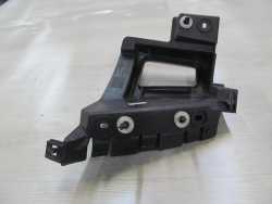 CITROEN C4 PICASSO 06-13 SLIZG ZDERZAKA LEWY TYL 9680464380