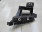 CITROEN C4 PICASSO 06-13 SLIZG ZDERZAKA LEWY TYL 9680464380