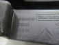 CITROEN C4 PICASSO 06-13 SLIZG ZDERZAKA LEWY TYL 9680464380