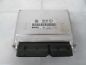 VW AUDI SKODA 2.0 KOMPUTER STEROWNIK 3B0907557R 0261208003  96/05