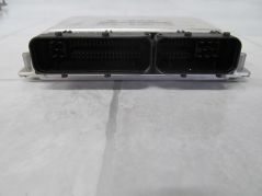 VW AUDI SKODA KOMPUTER STEROWNIK 3B0907557R  96/05