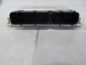 VW AUDI SKODA 2.0 KOMPUTER STEROWNIK 3B0907557R 0261208003  96/05