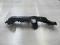 OPEL ADAM 13-19 SLIZG MOCOWANIE ZDERZAKA LEWY TYL 13364173