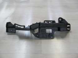 OPEL ADAM 13- SLIZG ZDERZAKA LEWY TYL 13364173