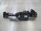 OPEL ADAM 13-19 SLIZG MOCOWANIE ZDERZAKA LEWY TYL 13364173