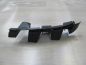 OPEL CORSA D 06-14 SLIZG MOCOWANIA ZDERZAKA PRAWY TYL 13179904