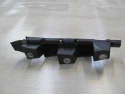 OPEL CORSA D 06-14 SLIZG ZDERZAKA PRAWY TYL 13179904