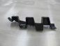OPEL CORSA D 06-14 SLIZG MOCOWANIA ZDERZAKA PRAWY TYL 13179904