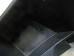 OPEL CORSA D 06-14 SLIZG ZDERZAKA PRAWY TYL 13179904