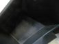 OPEL CORSA D 06-14 SLIZG MOCOWANIA ZDERZAKA PRAWY TYL 13179904