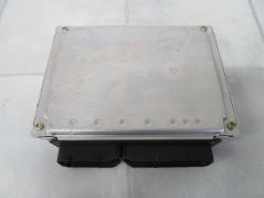 VW AUDI SKODA KOMPUTER STEROWNIK 3B0907557R  96/05