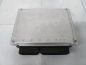 VW AUDI SKODA 2.0 KOMPUTER STEROWNIK 3B0907557R 0261208003  96/05