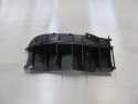 AUDI A3 96-03 SLIZG ZDERZAKA PRAWY TYL 8L0807378
