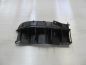 AUDI A3 8L 96-03 SLIZG ZDERZAKA PRAWY TYL 8L0807378