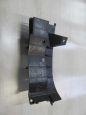 AUDI A3 8L 96-03 SLIZG ZDERZAKA PRAWY TYL 8L0807378