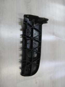 AUDI A4 B6 00-04 SLIZG ZDERZAKA PRAWY TYL