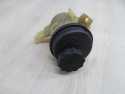 HYUNDAI ELANTRA 00-06 ZBIORNICZEK WYROWNAWCZY