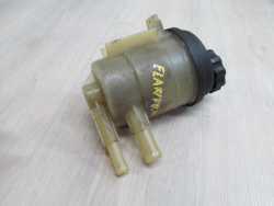 HYUNDAI ELANTRA 00-06 ZBIORNICZEK WYROWNAWCZY