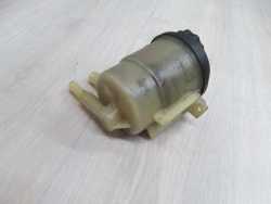 HYUNDAI ELANTRA 00-06 ZBIORNICZEK WYROWNAWCZY