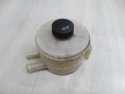 KIA CARNIVAL 99-05 ZBIORNICZEK WYROWNAWCZY