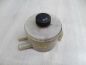 KIA CARNIVAL 99-05 ZBIORNICZEK WSPOMAGANIA