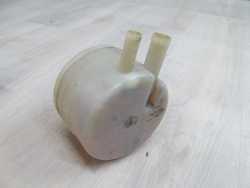 KIA CARNIVAL 99-05 ZBIORNICZEK WYROWNAWCZY