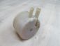 KIA CARNIVAL 99-05 ZBIORNICZEK WSPOMAGANIA