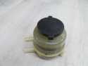 TOYOTA CAMRY 01-06 ZBIORNICZEK WYROWNAWCZY