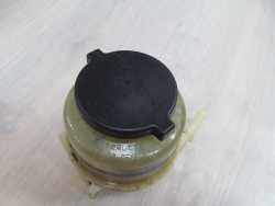 TOYOTA CAMRY 01-06 ZBIORNICZEK WYROWNAWCZY
