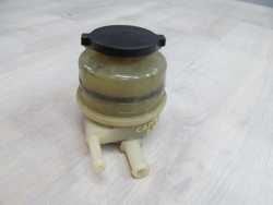 TOYOTA CAMRY 01-06 ZBIORNICZEK WYROWNAWCZY