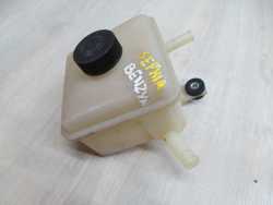 KIA SEPHIA 94-01 ZBIORNICZEK WYROWNAWCZY