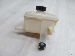 KIA SEPHIA 94-01 ZBIORNICZEK WYROWNAWCZY