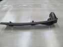 VOLKSWAGEN SHARAN 95-10 SLIZG ZDERZAKA PRAWY PRZOD 7M0807184A