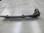 VOLKSWAGEN SHARAN 95-00 SLIZG ZDERZAKA PRAWY PRZOD 7M0807184A
