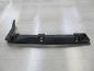 VOLKSWAGEN SHARAN 95-00 SLIZG ZDERZAKA PRAWY PRZOD 7M0807184A