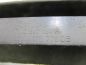 VOLKSWAGEN SHARAN 95-00 SLIZG ZDERZAKA PRAWY PRZOD 7M0807184A