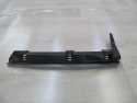 VOLKSWAGEN SHARAN 95-10 SLIZG ZDERZAKA LEWY PRZOD 7M0807183B