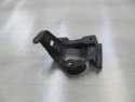 AUDI A6 C5 97-04 SLIZG PROGU PRAWY PRZOD 4B0853922B