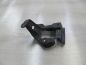 AUDI A6 C5 97-04 SLIZG PROGU PRAWY PRZOD 4B0853922B