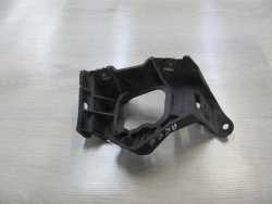 AUDI A6 C5 97-04 SLIZG PROGU PRAWY PRZOD 4B0853922B