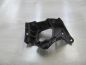 AUDI A6 C5 97-04 SLIZG PROGU PRAWY PRZOD 4B0853922B