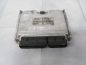 VW AUDI SKODA 2.5 TDI KOMPUTER STEROWNIK 4B1907401D 0281010494
