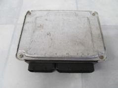VW AUDI SKODA KOMPUTER STEROWNIK 4B1907401D  97/04