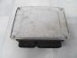 VW AUDI SKODA 2.5 TDI KOMPUTER STEROWNIK 4B1907401D 0281010494