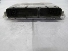 VW AUDI SKODA KOMPUTER STEROWNIK 4B1907401D  97/04